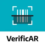 VerificAR icon