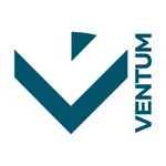 Ventum Group APP icon