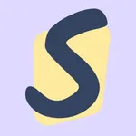 Soonlist icon