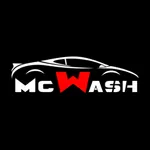 McWash icon