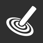 PenCast - Remote Pen Touchpad icon