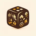 Spark - Story Craft Dices icon