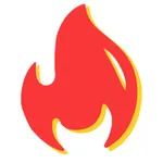 Monitor de Queimadas de Goiás icon