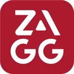 ZAGG Zone icon