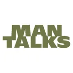 ManTalks icon