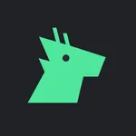 Girin Wallet: Crypto & XRP icon