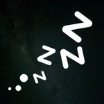 Instant White Noise icon