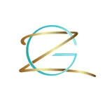 Zones Gym icon