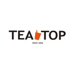 Tea Top Texas icon