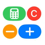 Cell Counter & Calculator icon
