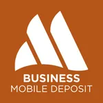 MSB Business Mobile Deposit icon