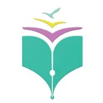 مدارس الرشيد icon