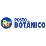 Posto Botânico icon