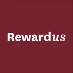 RewardUs icon