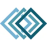 Manage my Business: Abigail icon