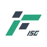 Interstellar Group icon