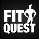 Fit Quest icon
