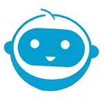 AI Image Analyzer : Chatbook icon