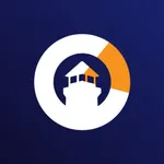 GRUPO CORIL SAF icon