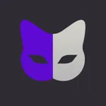 AI自定义换脸 icon