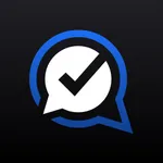 SMSVerify - Virtual SMS Number icon