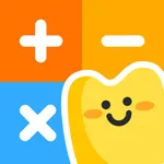 Learn Math: Tricks Workout icon