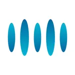 Barcode Asset Scanner icon