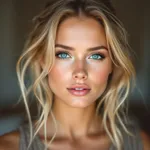 Real Photo AI: Images & Videos icon