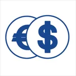 Exchange Rate(Khmer) icon