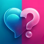 Truth or Dare? 18 Party Games icon