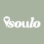 soulo: take yourself on a date icon