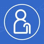 Geriatric screening Tool icon