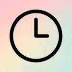 Stop Music Timer icon