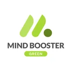 마인드부스터 Green-대학생 우울개선 icon