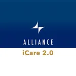 iCare 2.0 icon