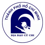 Địa đạo Củ Chi icon
