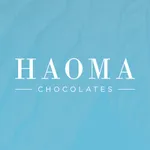 Haoma - Chocolate de Origem icon