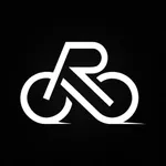 RUSH RIDE STUDIO icon