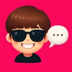 YT Sounds: Unlimited SEs icon