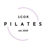 1COR Pilates icon