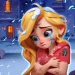 Match Realm: ASMR Expert icon