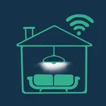 智强灯控Pro icon