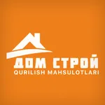 Дом строй icon