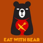 Eat With Bear icon