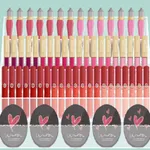 Fingertip Storage™!Make Up icon