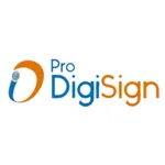 ProdigiSign icon