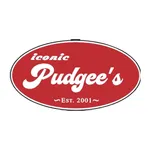 Pudgee's Eatery and Market icon