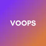 Voops AI:Image & Video Creator icon