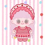 Paint U - Dress up fashion icon