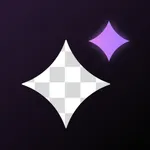 Remove Objects. Edit Photo icon